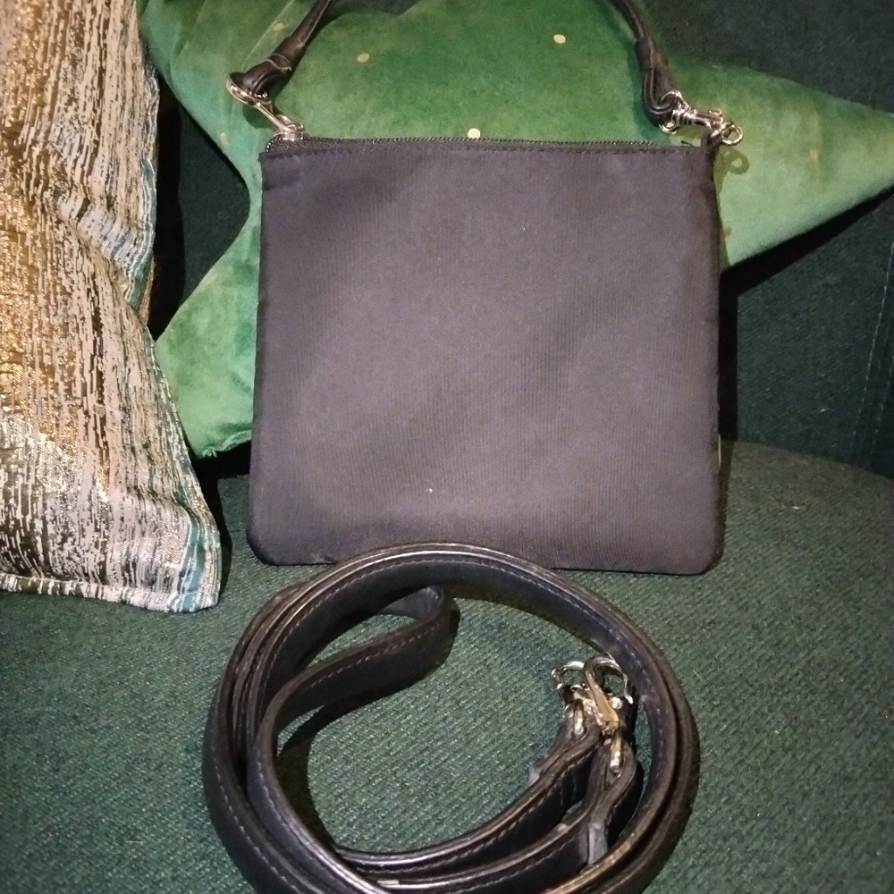 Nine west handbag